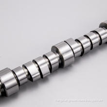 high quality diesel engine camshaft